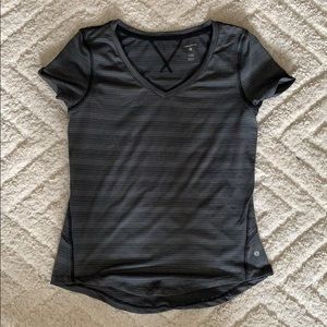 Women’s Athletic Top